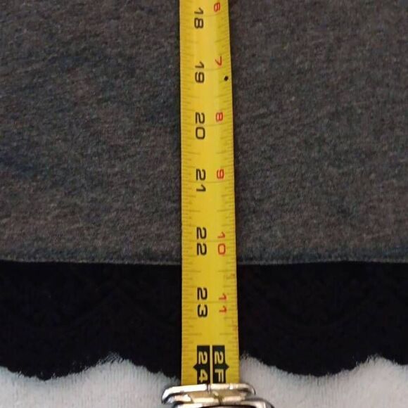 Victory Motorcycles Women's Fitted Tshirt Size Small - Picture 7 of 8